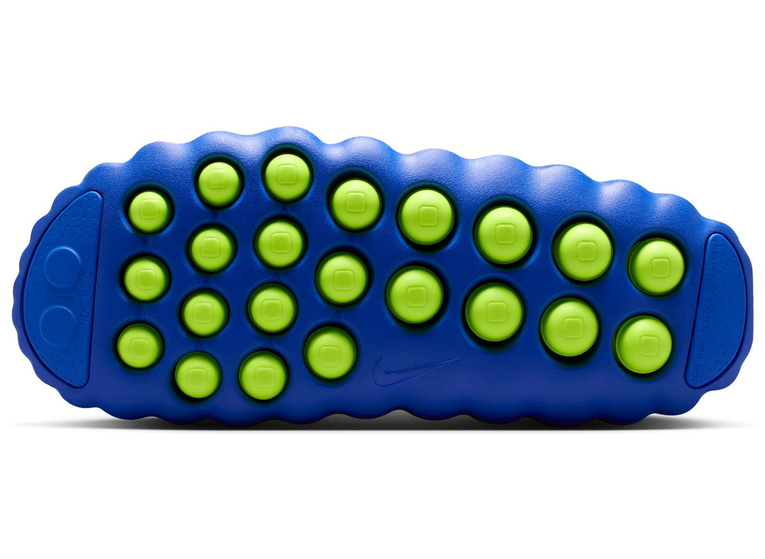 Nike Mind 001 FK QS – Oneness Boutique