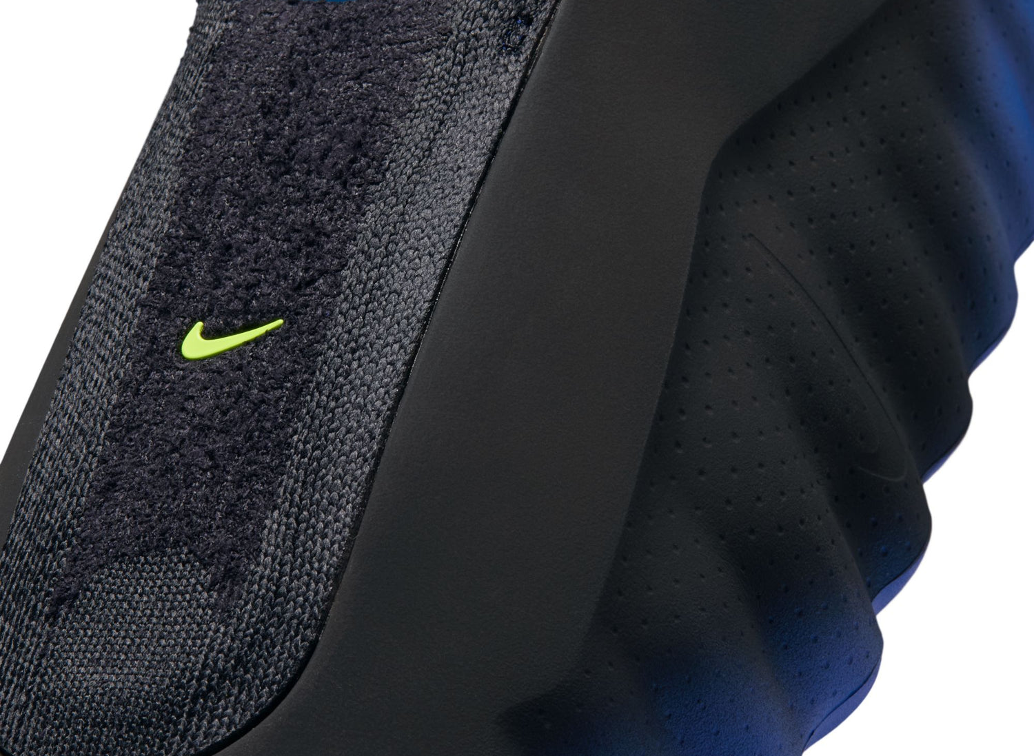 Nike Mind 001 FK QS – Oneness Boutique