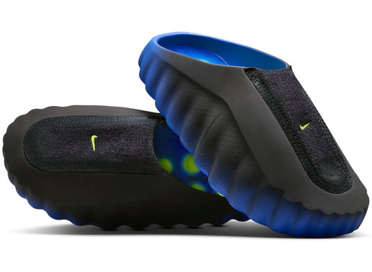 Nike Mind 001 FK QS