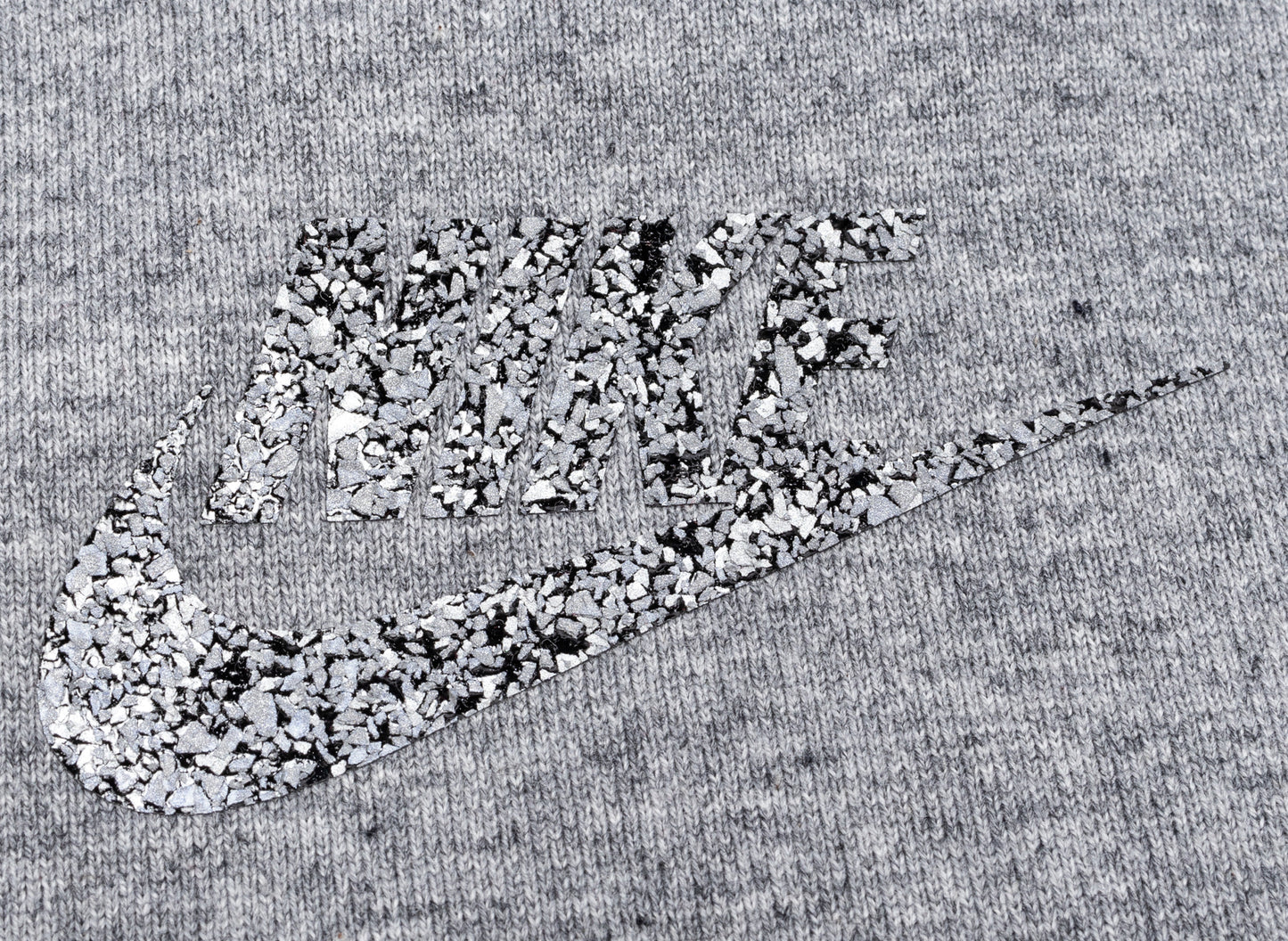 Nike Move to Zero S/S Tee - view 2