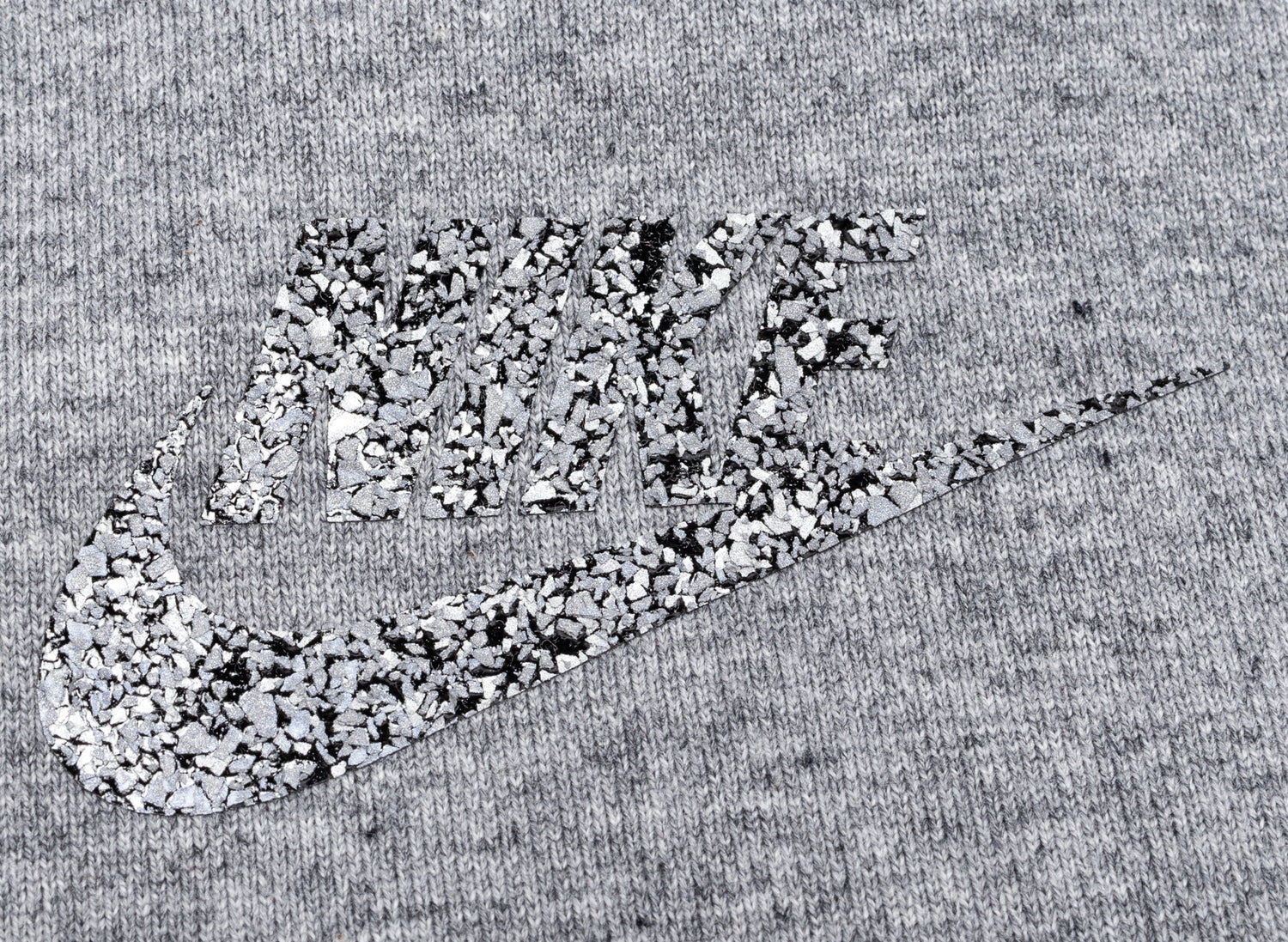 Nike Move to Zero S/S Tee - view 2