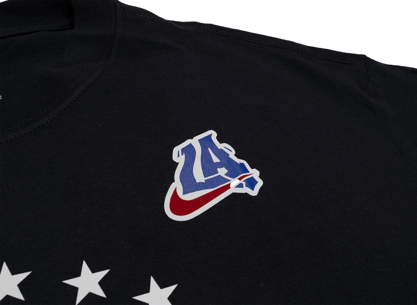 Nike NSW SS Max90 Tee 2K4 — view 3