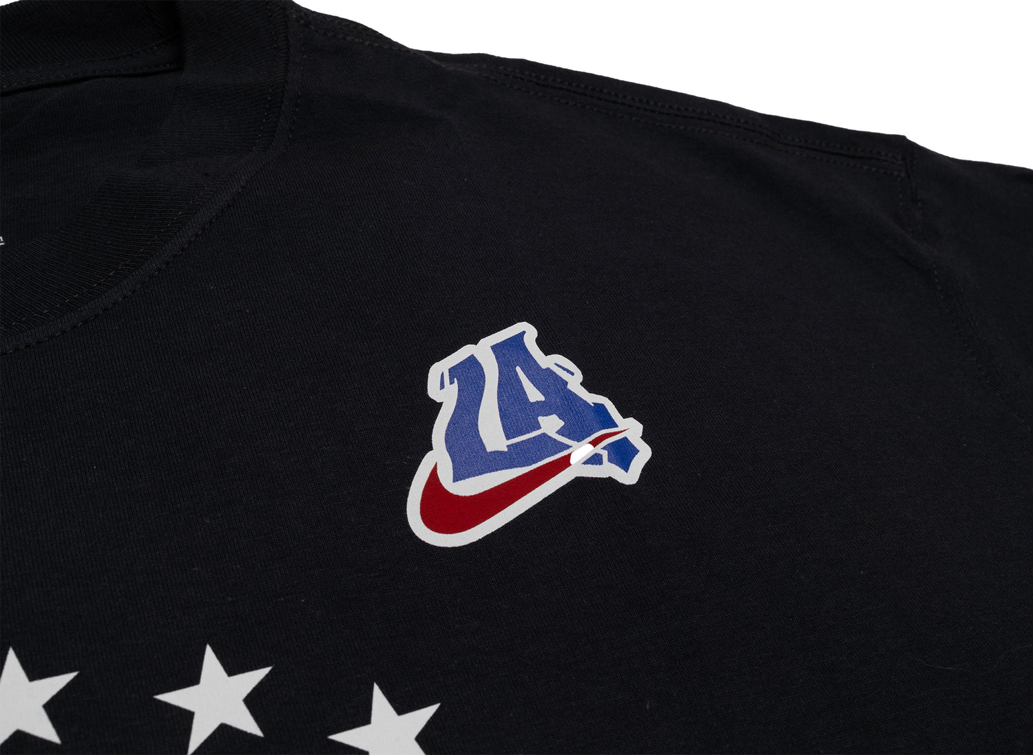Nike NSW SS Max90 Tee 2K4 — view 3