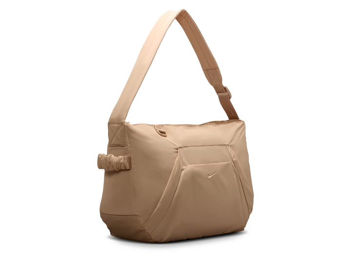 Nike One Tote Bag - view 2
