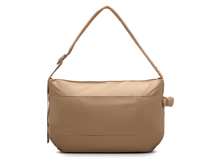 Nike One Tote Bag - view 3