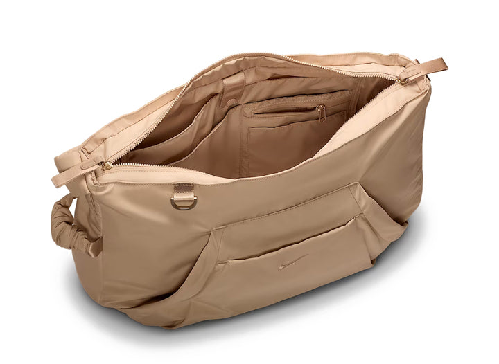 Nike One Tote Bag - view 4