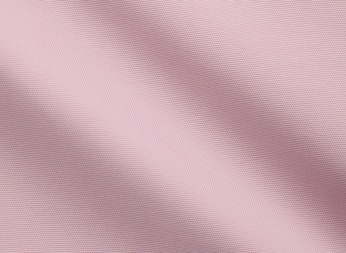 Nike One Tote Bag in Light Violet Ore — view 9