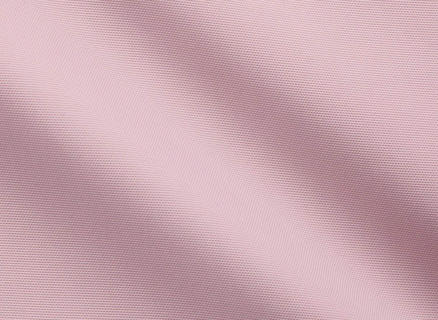 Nike One Tote Bag in Light Violet Ore — view 9