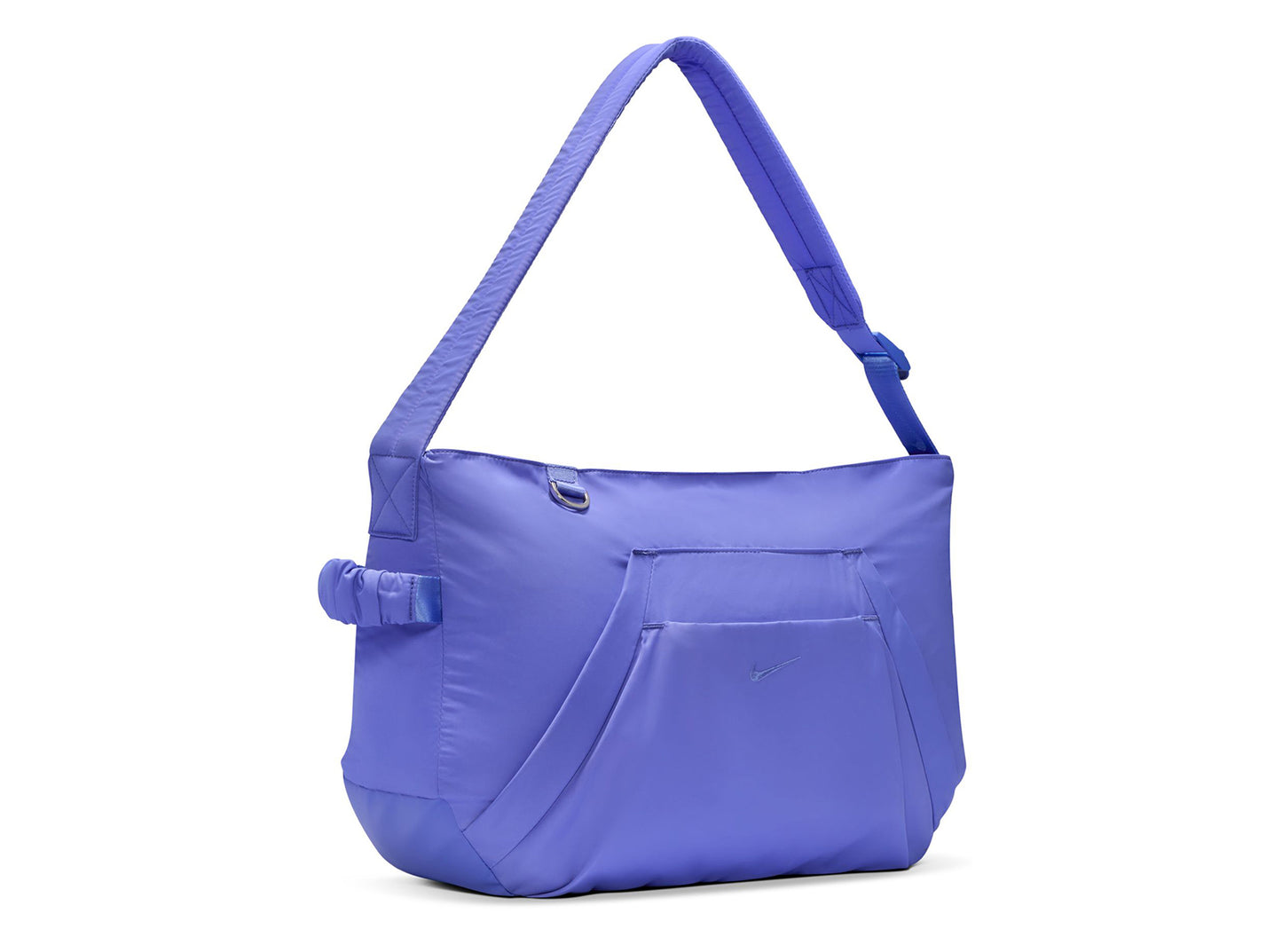 Nike One Tote Bag in Sapphire — view 2