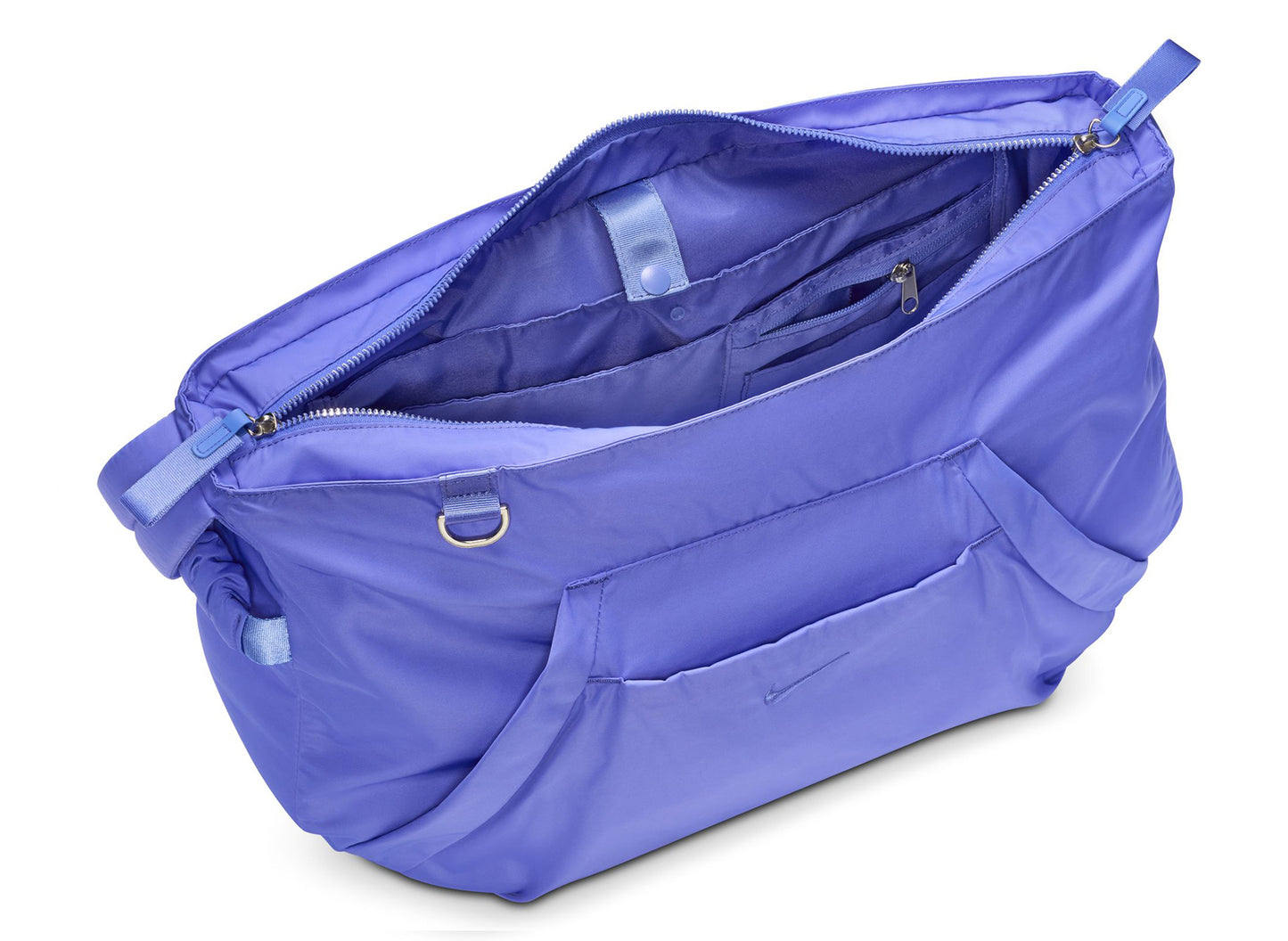 Nike One Tote Bag in Sapphire — view 4