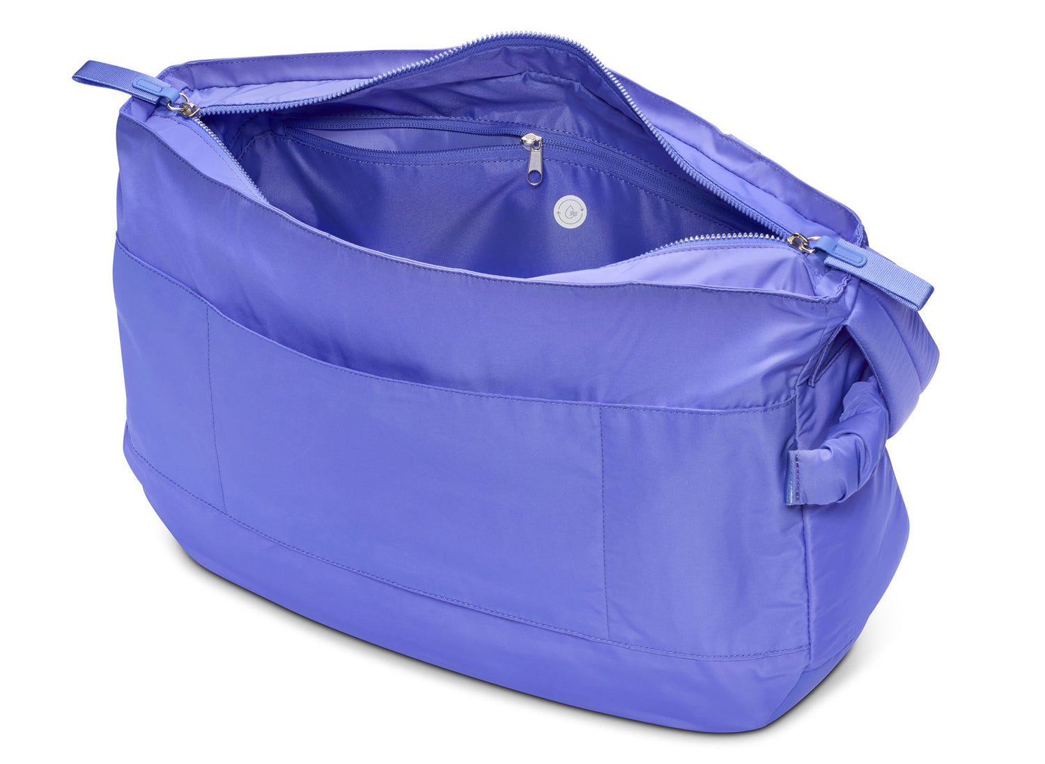 Nike One Tote Bag in Sapphire — view 5