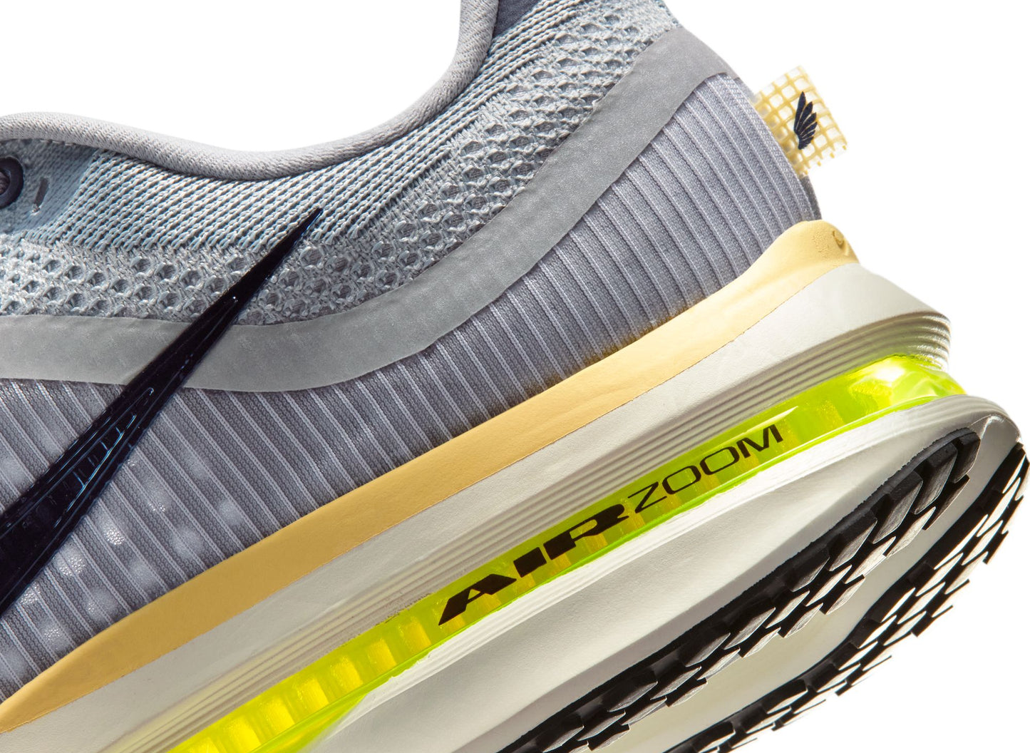 Nike Pegasus Premium