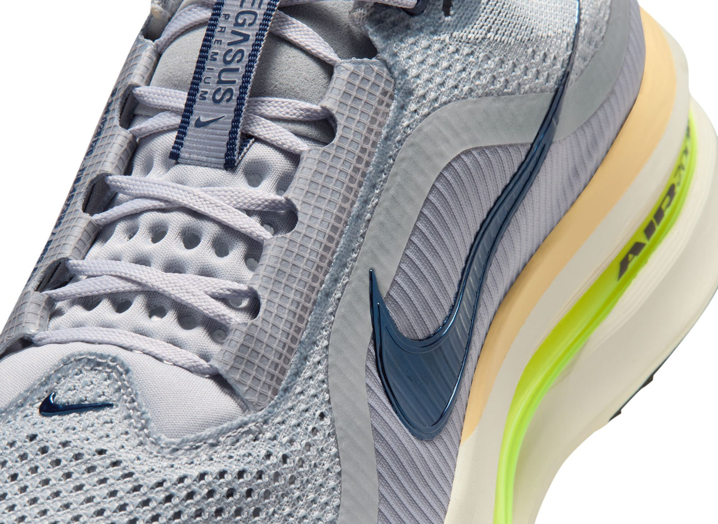 Nike Pegasus Premium