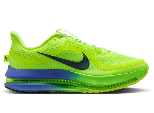 Nike Pegasus Premium