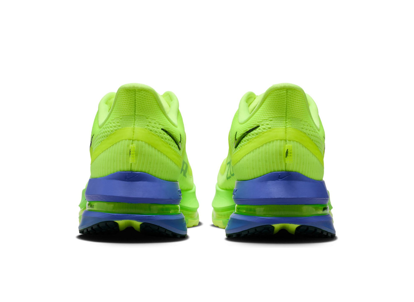 Nike Pegasus Premium