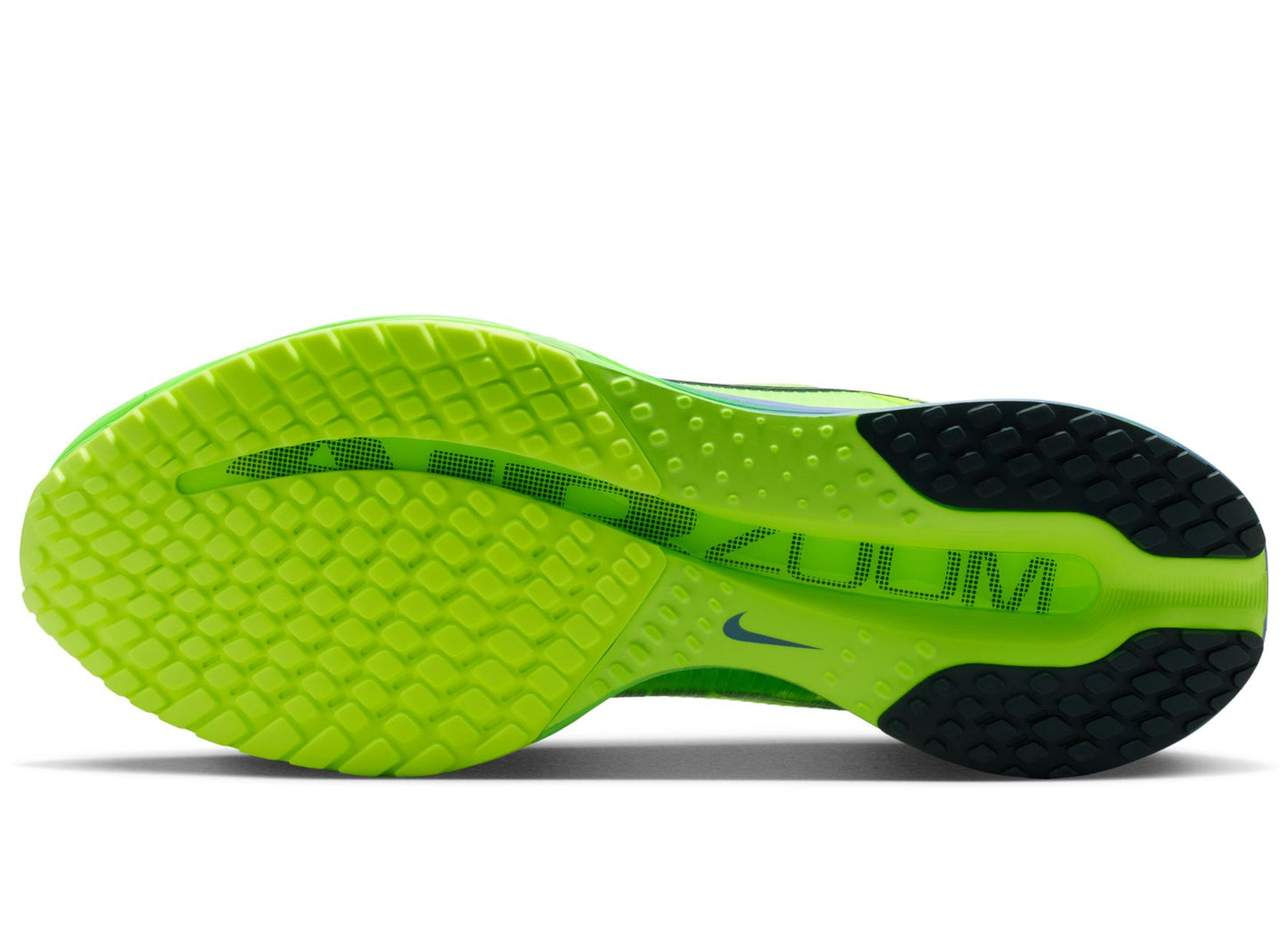 Nike Pegasus Premium