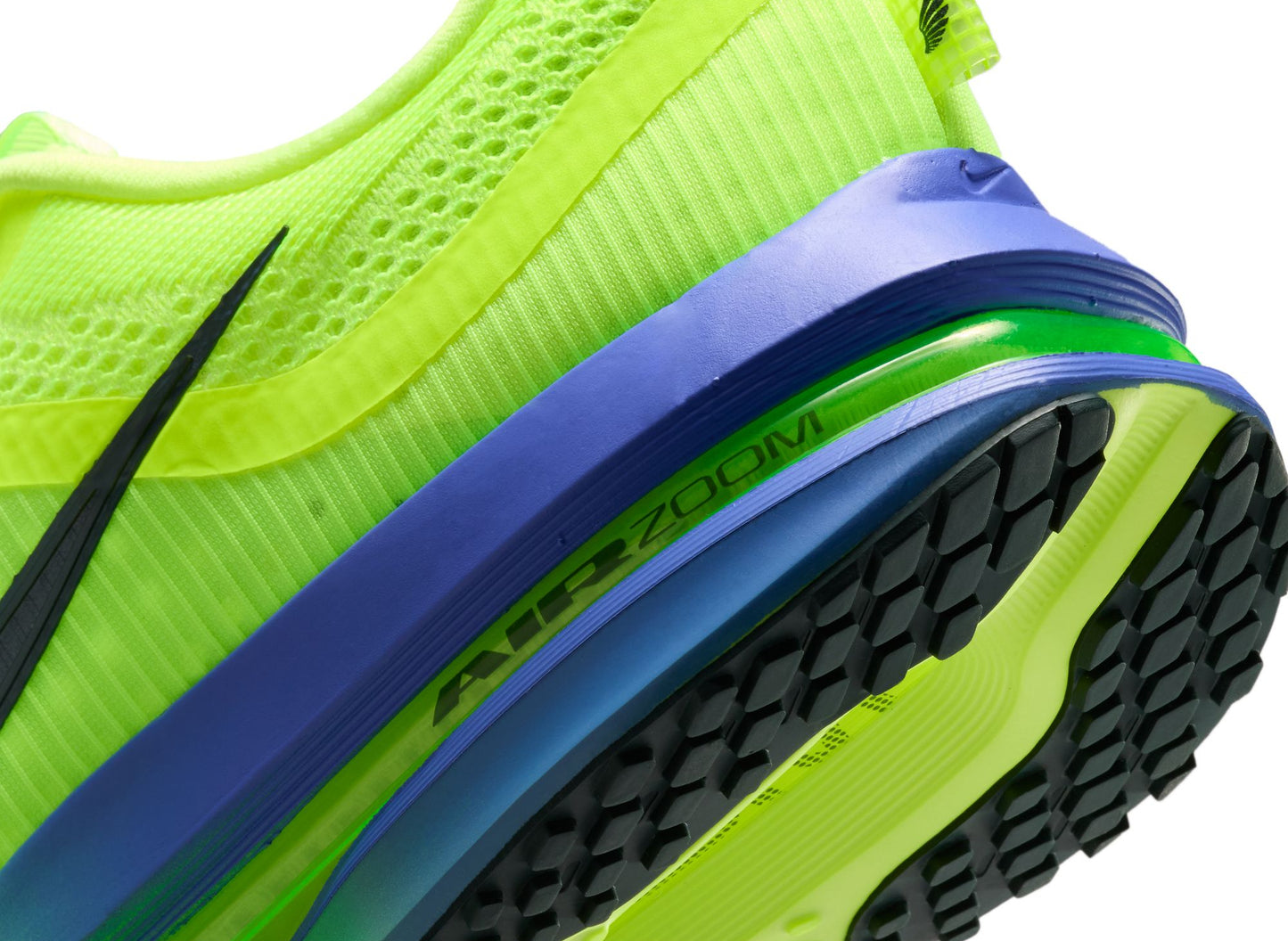 Nike Pegasus Premium