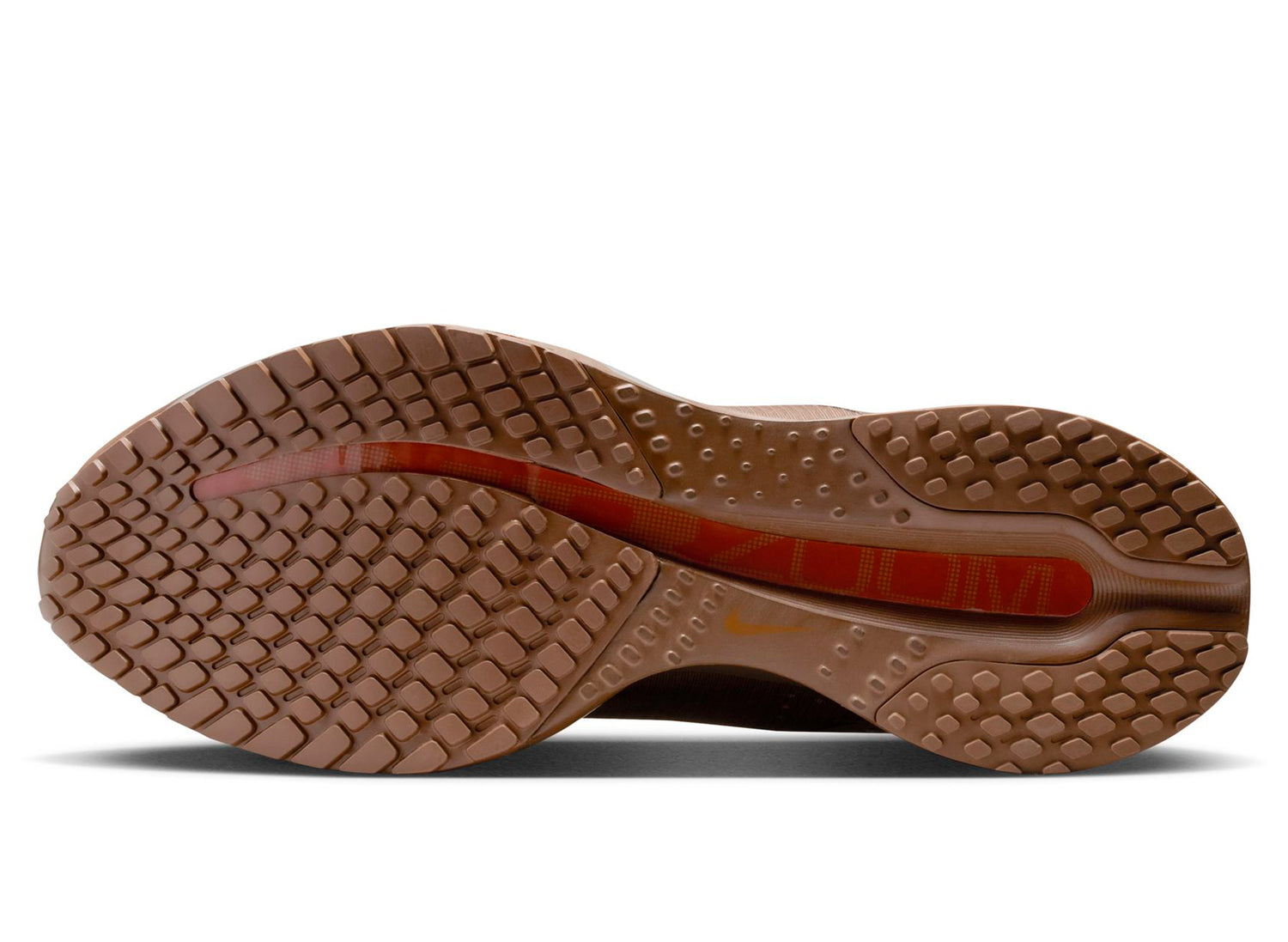 Nike Pegasus Premium SP in Caldera Brown — view 5