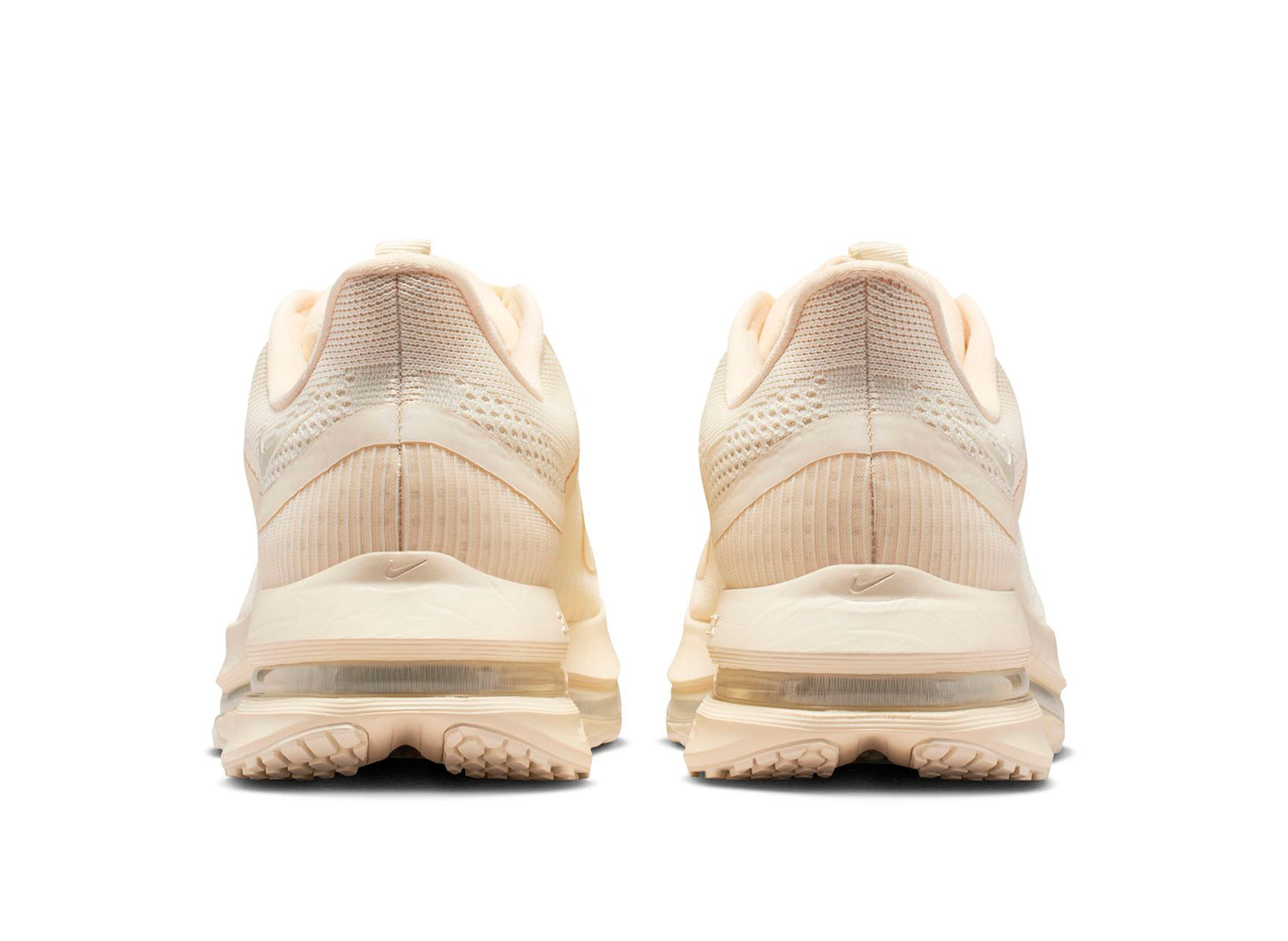 Nike Pegasus Premium SP in Natural / Mushroom — view 2