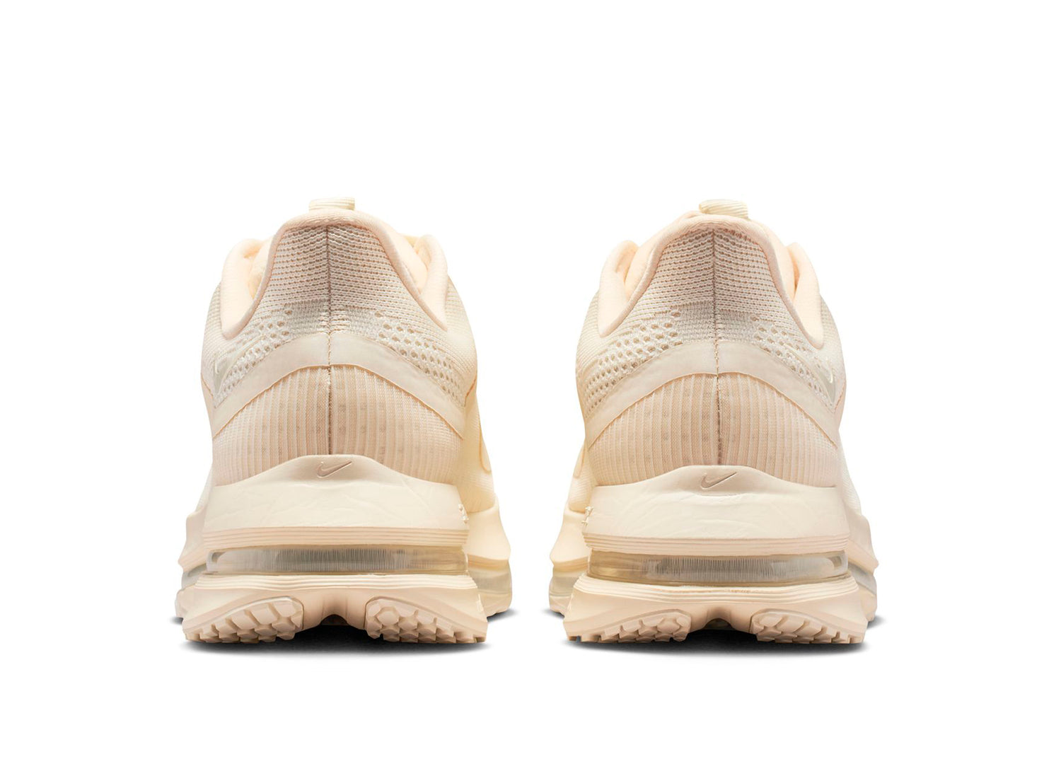 Nike Pegasus Premium SP in Natural / Mushroom — view 2