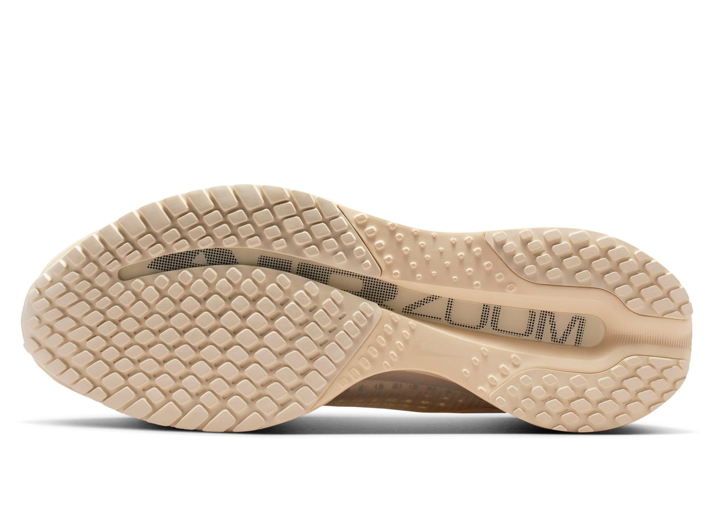 Nike Pegasus Premium SP in Natural / Mushroom — view 5