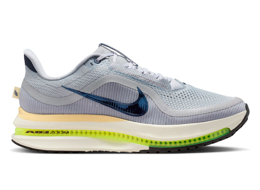 Nike Pegasus Premium