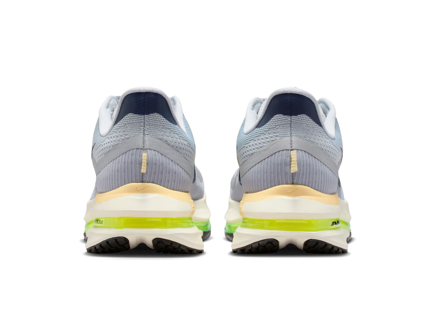 Nike Pegasus Premium