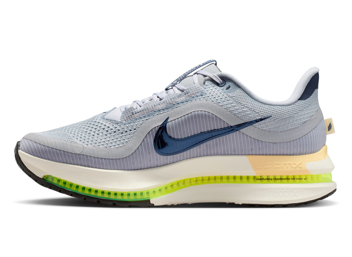 Nike Pegasus Premium