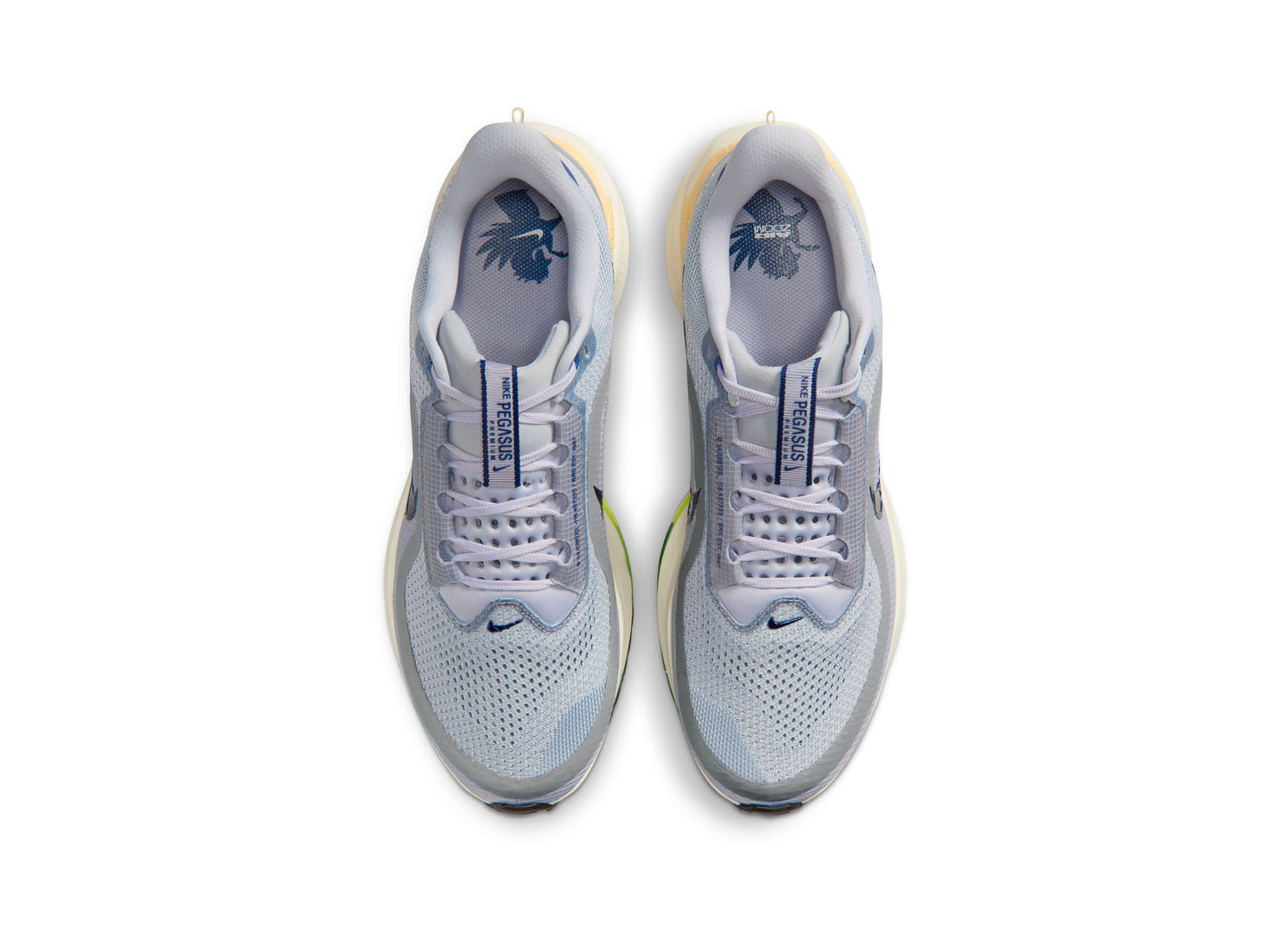Nike Pegasus Premium