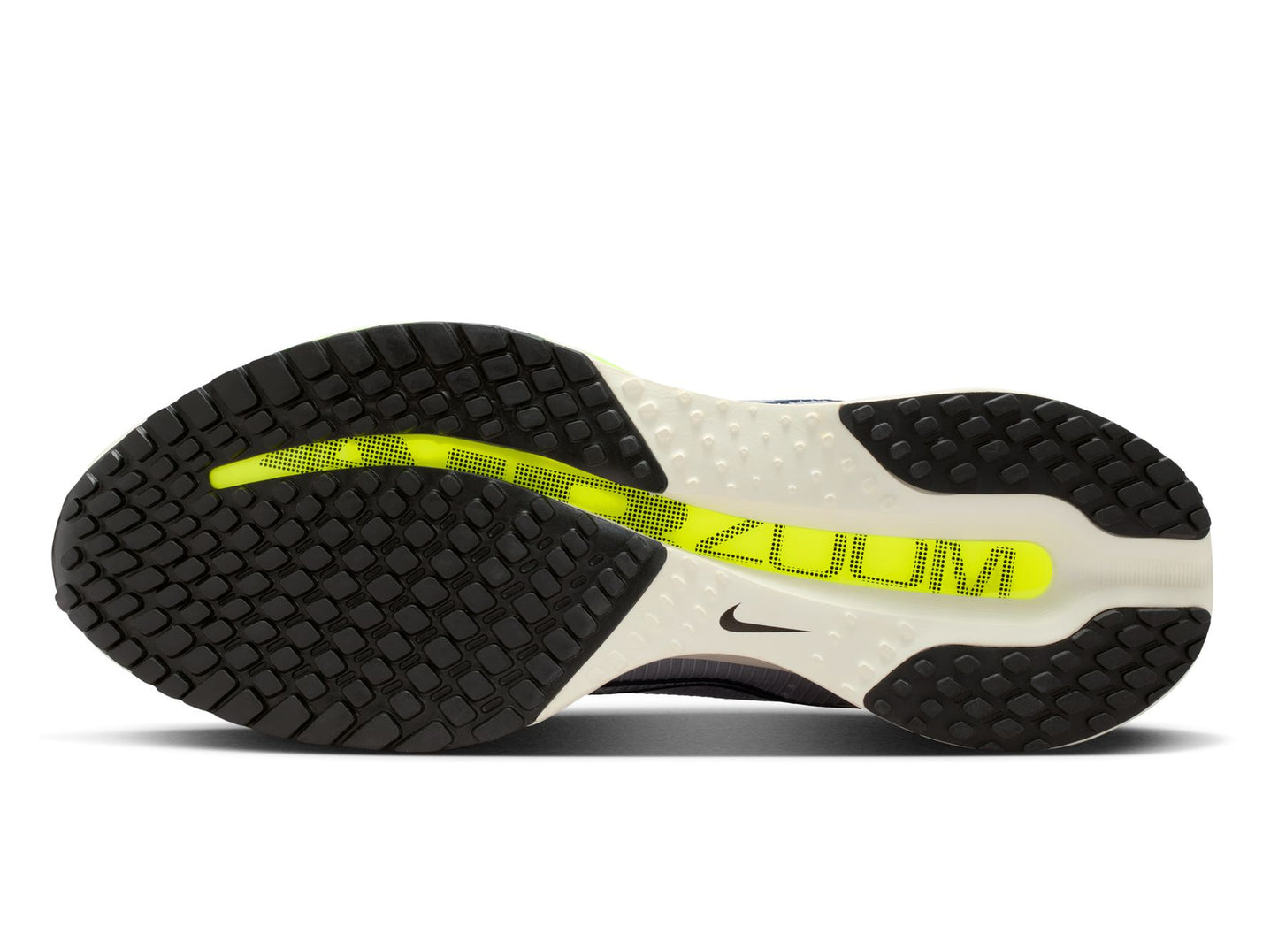 Nike Pegasus Premium