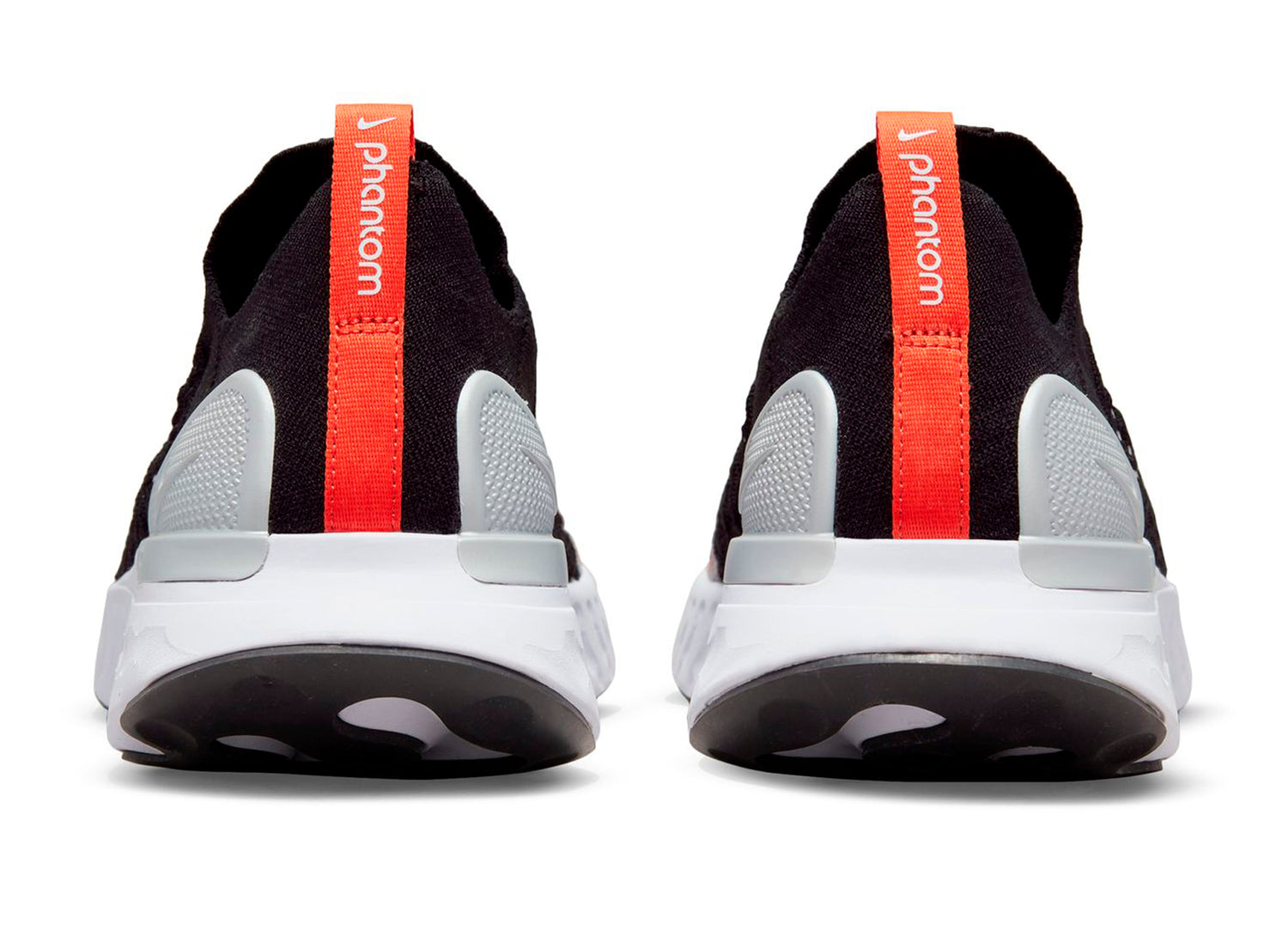 Nike Phantom Run 2 - view 2