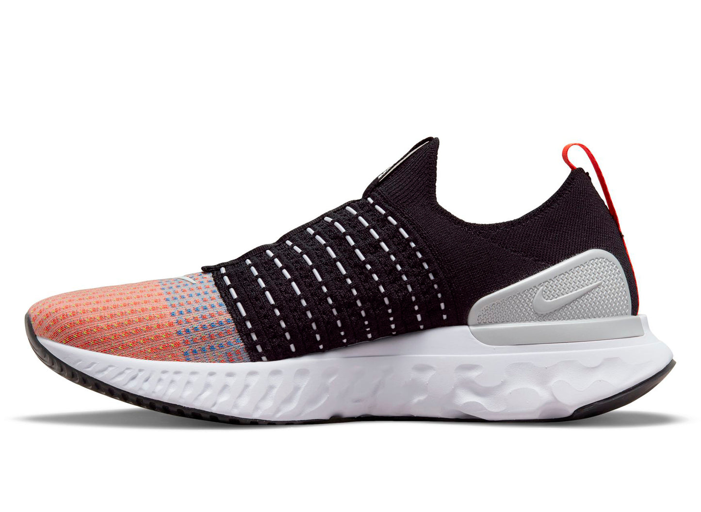 Nike Phantom Run 2 - view 3