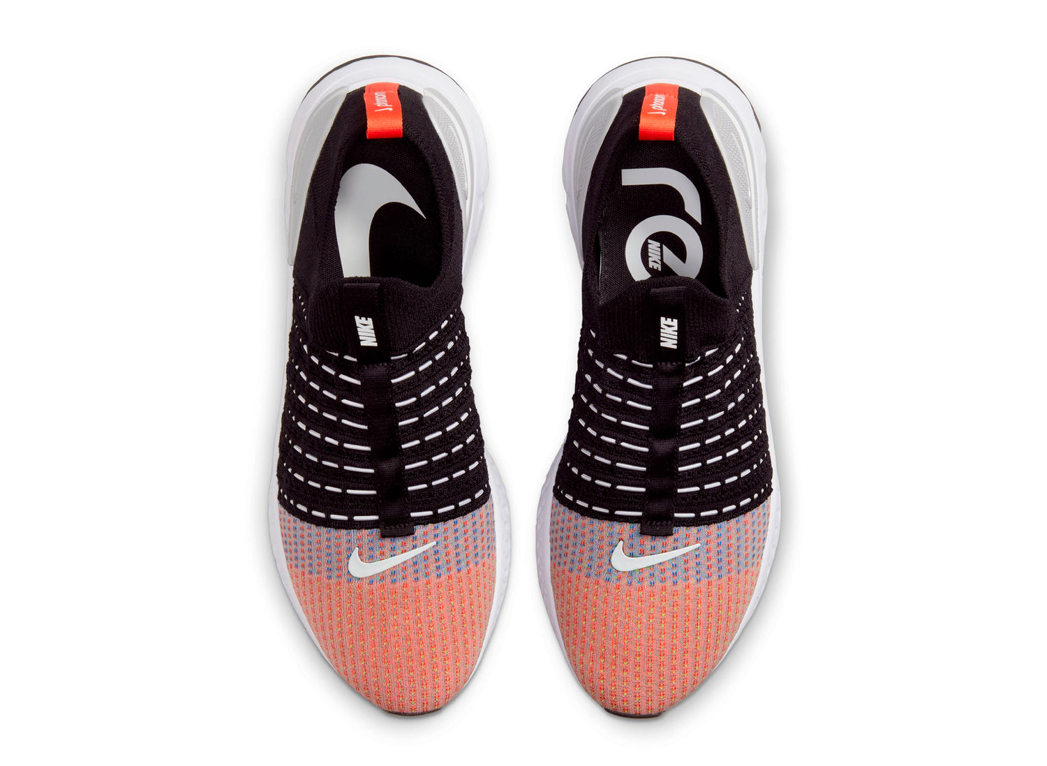 Nike Phantom Run 2 - view 4