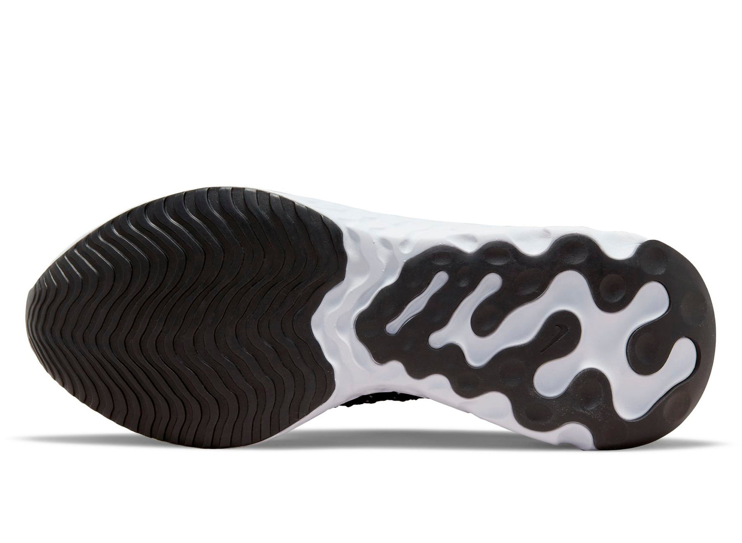 Nike Phantom Run 2 - view 5