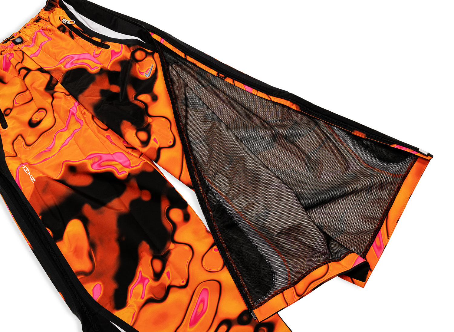 Nike Project F.R.O.G. Storm-Fit Track Pants - view 3