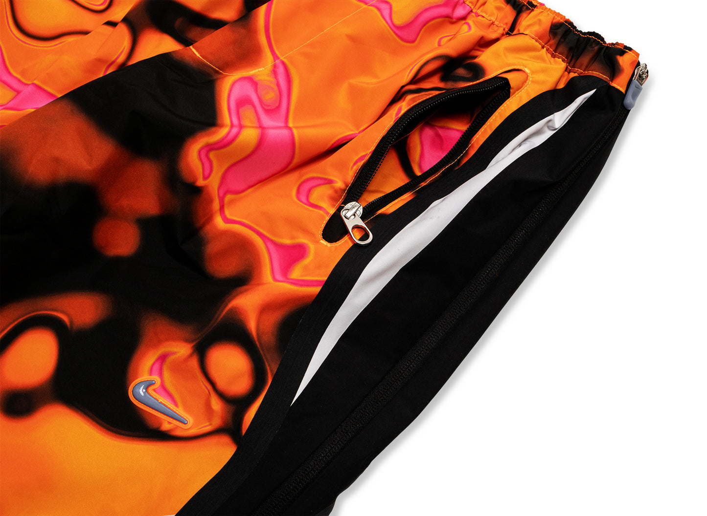 Nike Project F.R.O.G. Storm-Fit Track Pants - view 4