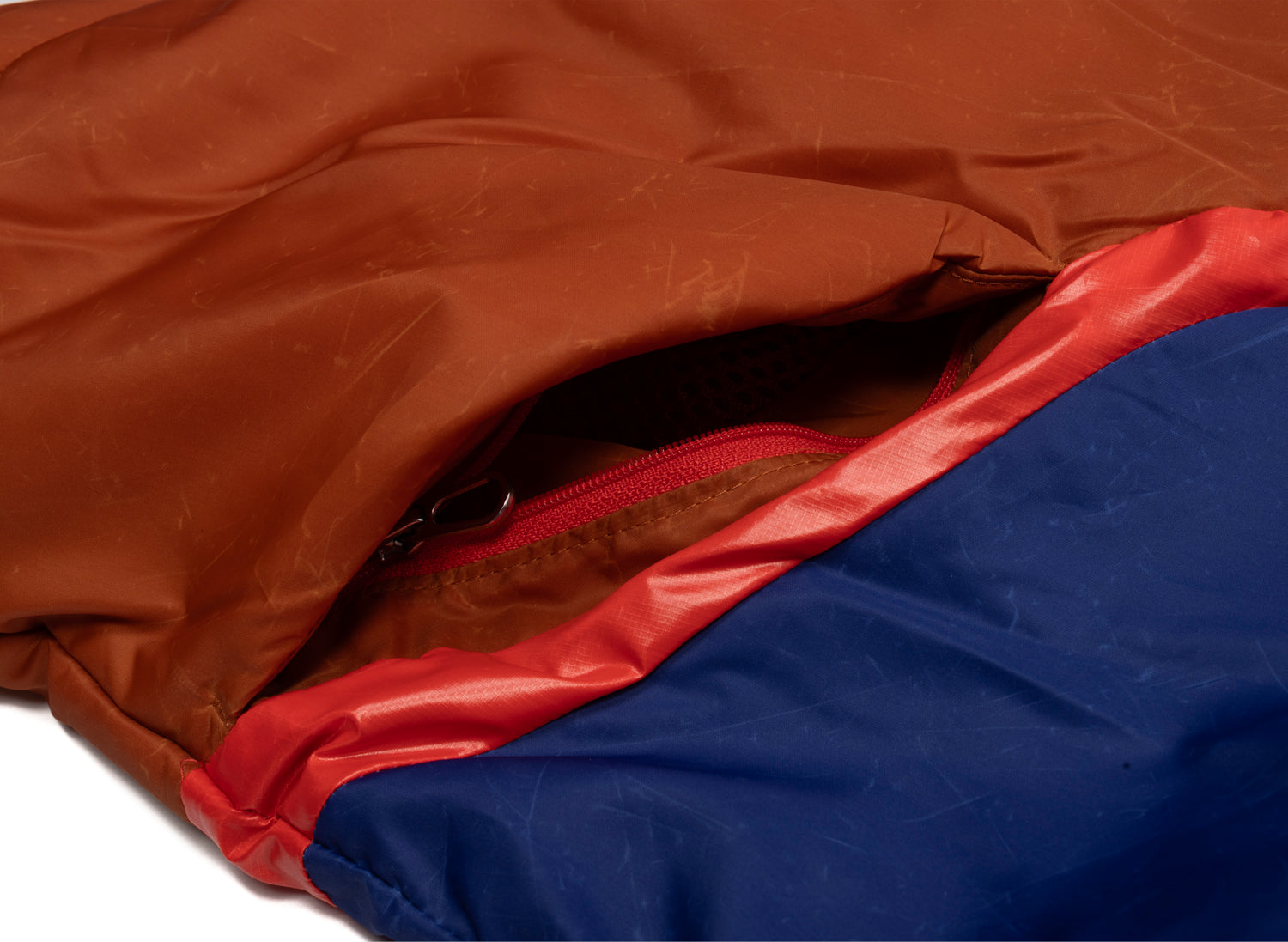 Nike Project FROG Insulated Jacket - view 3