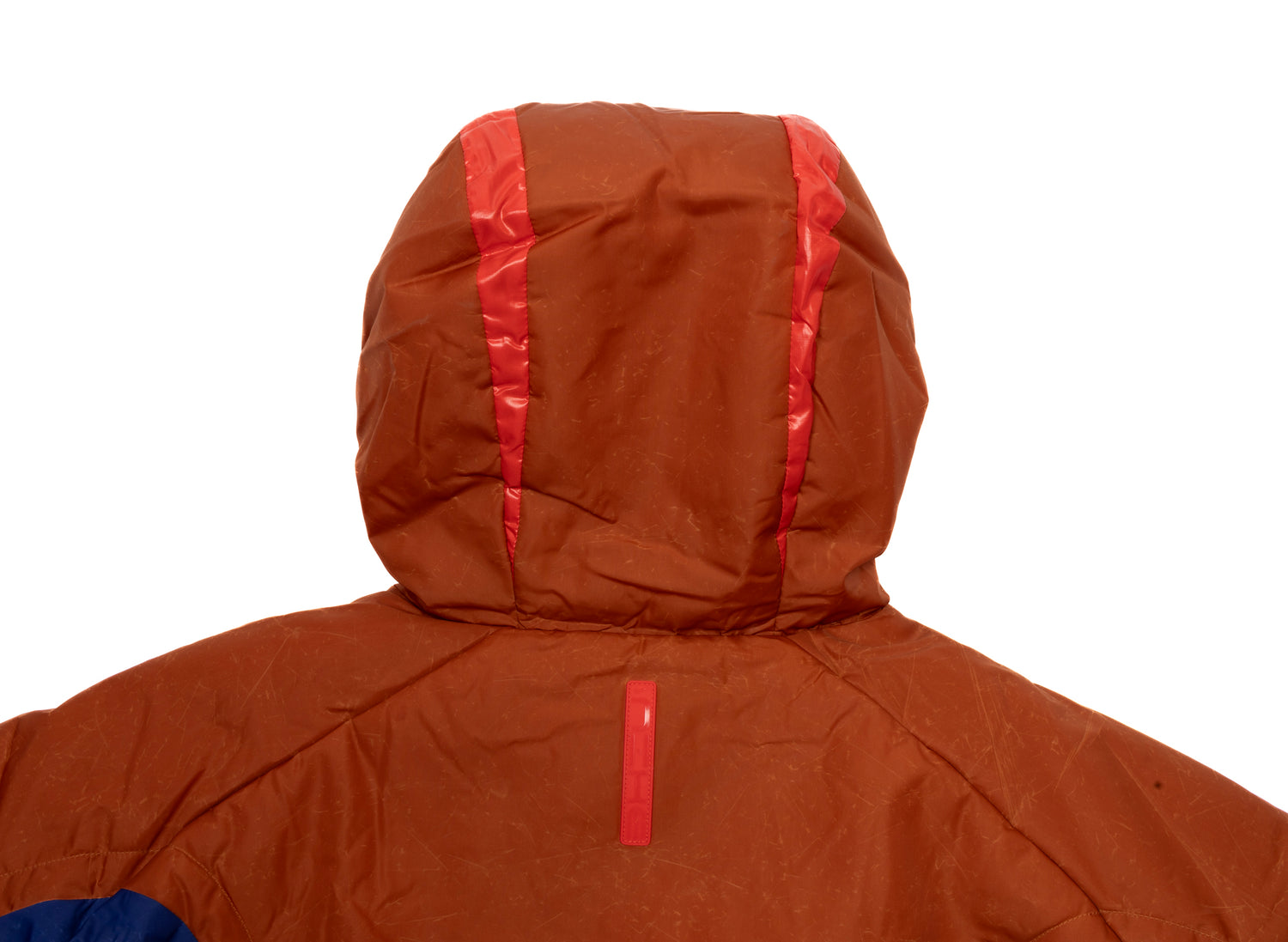 Nike Project FROG Insulated Jacket - view 4