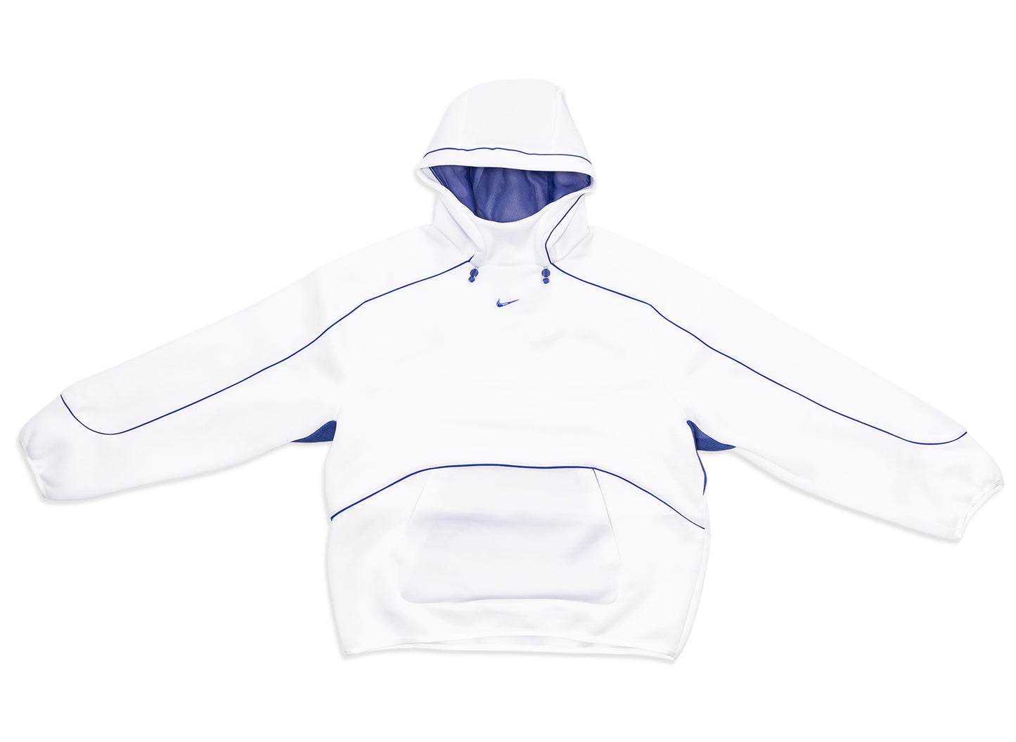 Nike Project FROG Pullover Hoodie