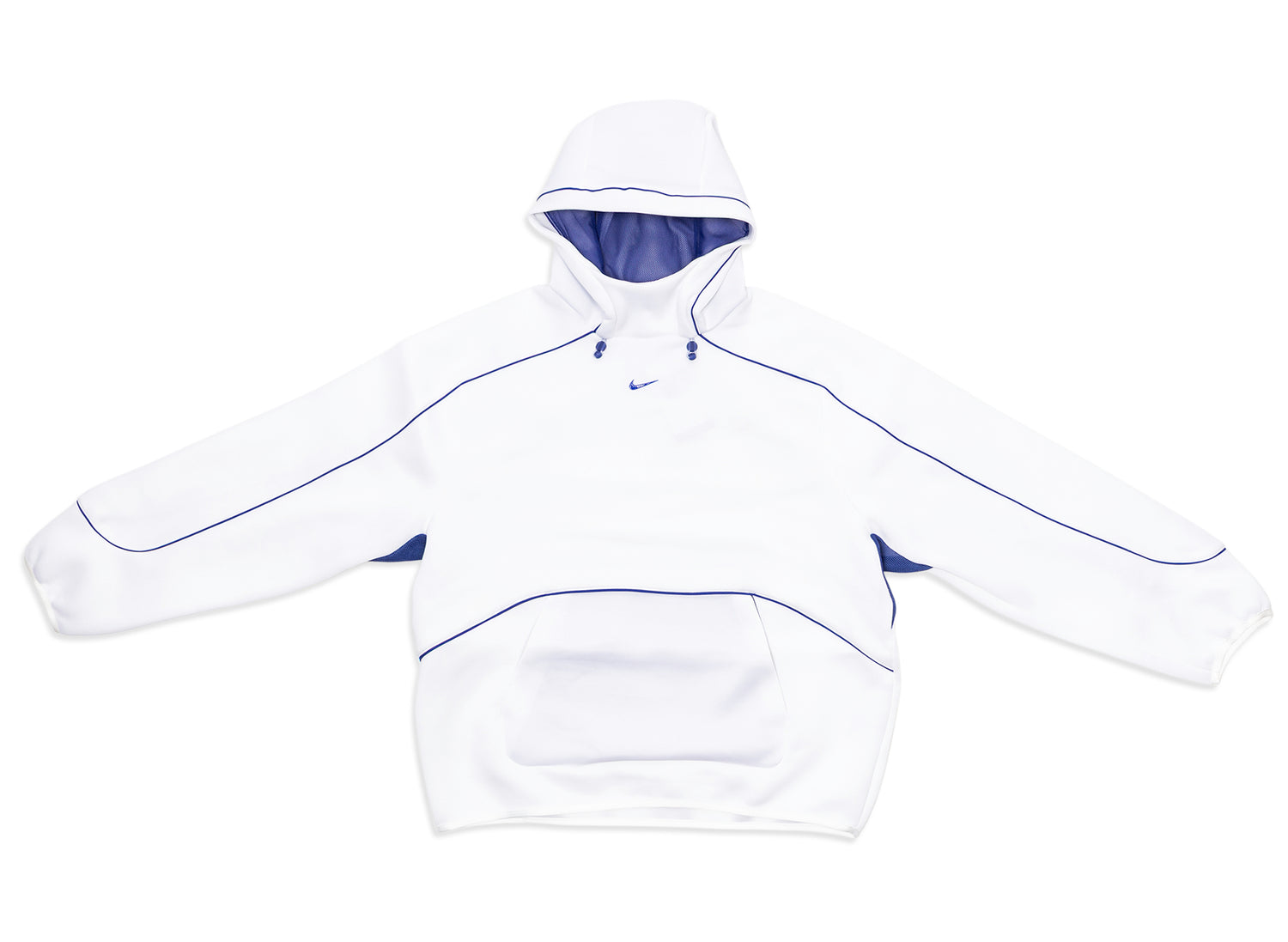 Nike Project FROG Pullover Hoodie