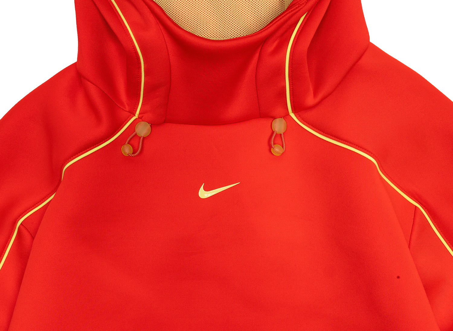Nike Project FROG Pullover Hoodie - view 2