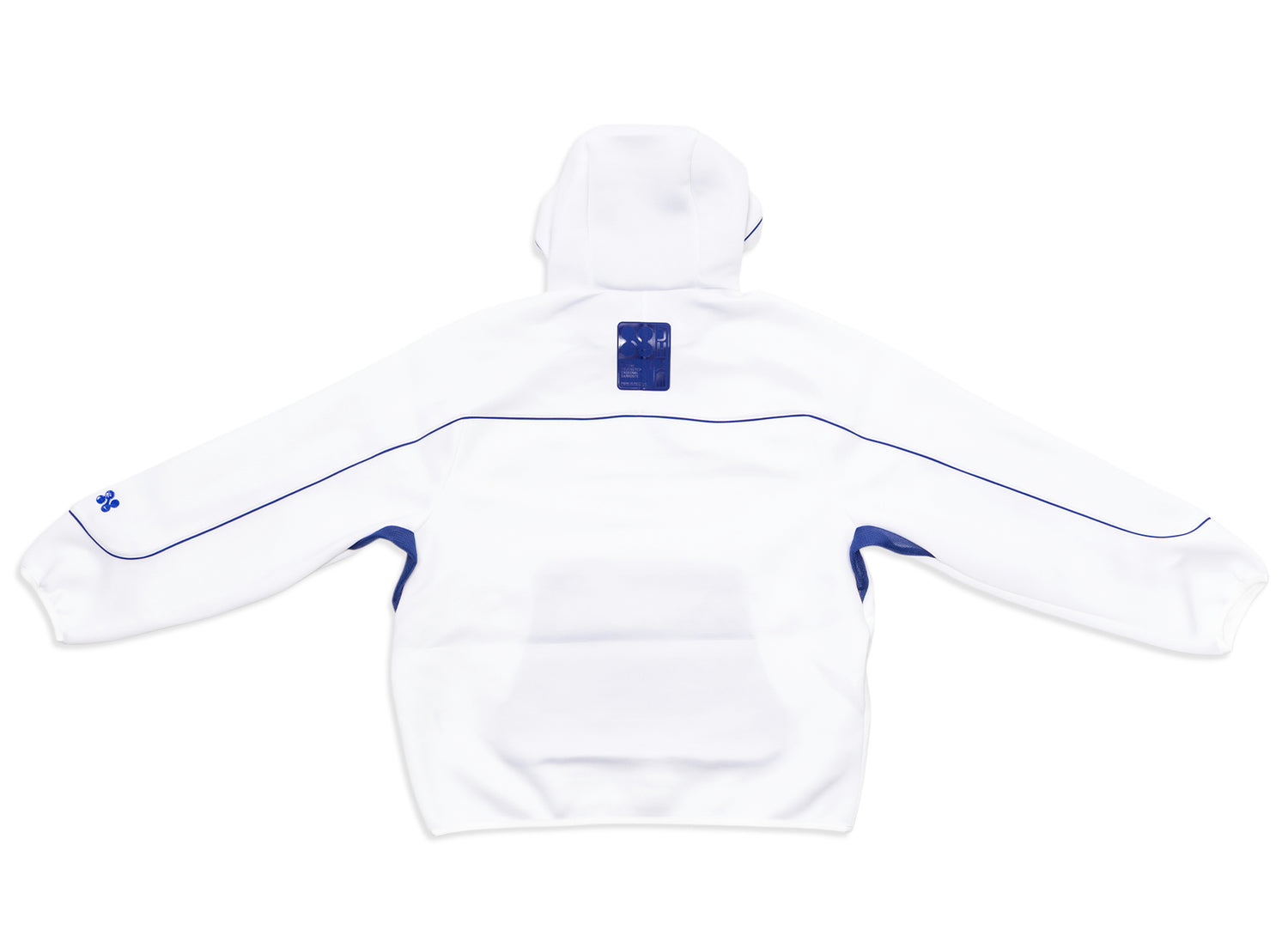 Nike Project FROG Pullover Hoodie - view 2