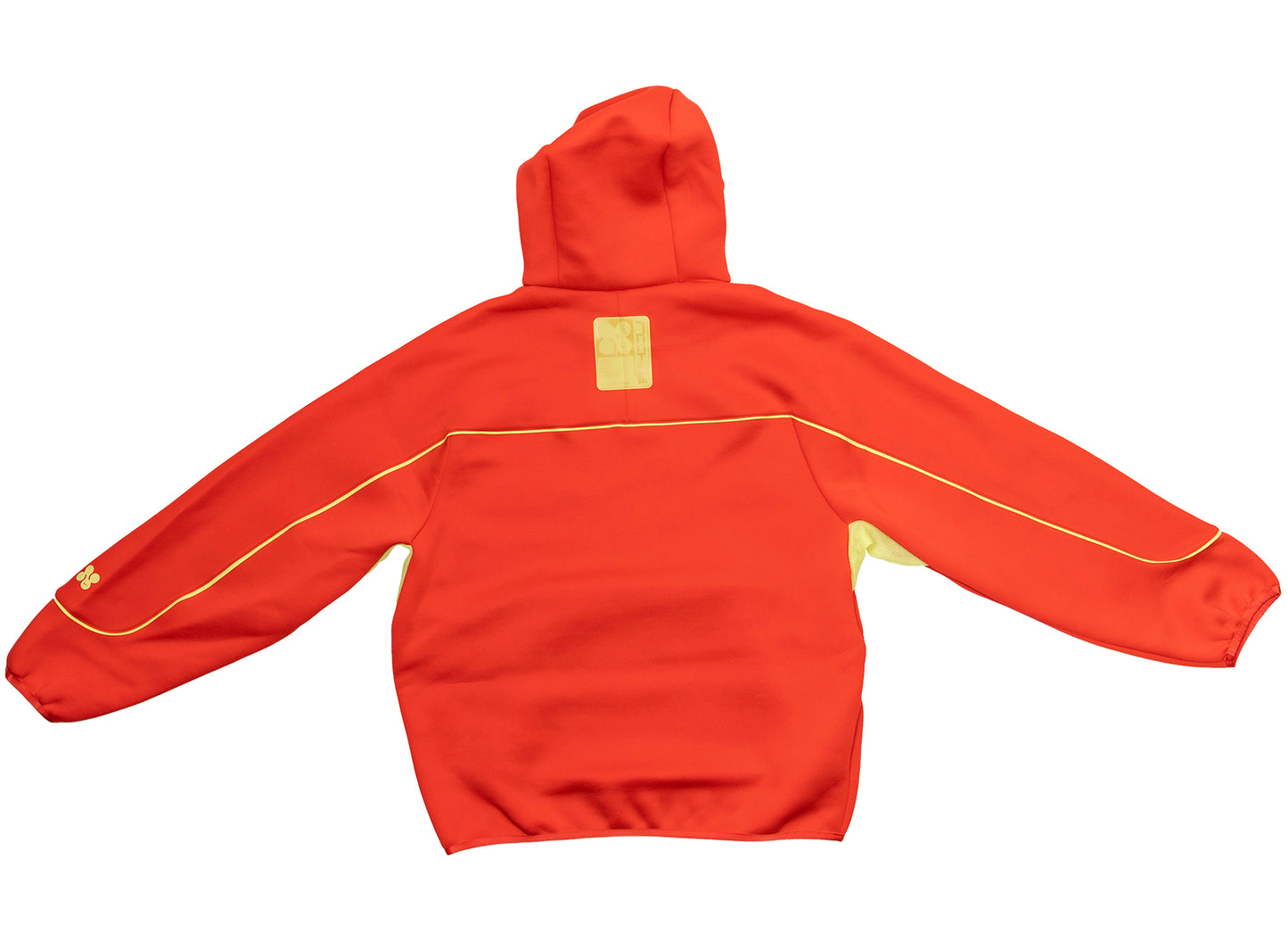 Nike Project FROG Pullover Hoodie - view 3