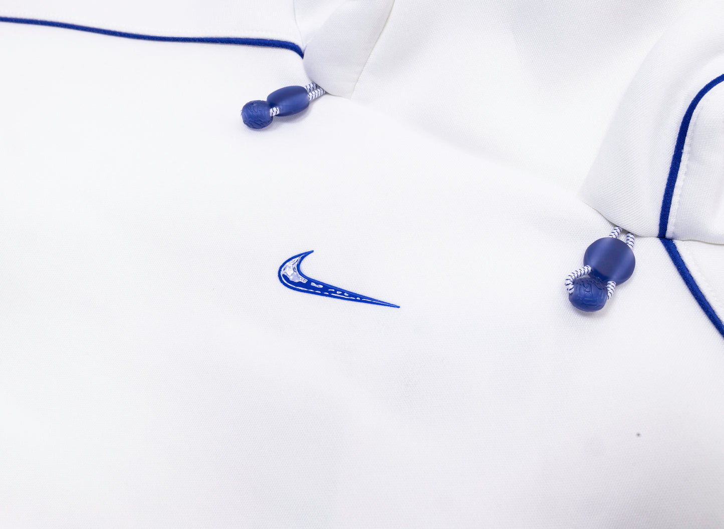 Nike Project FROG Pullover Hoodie - view 3