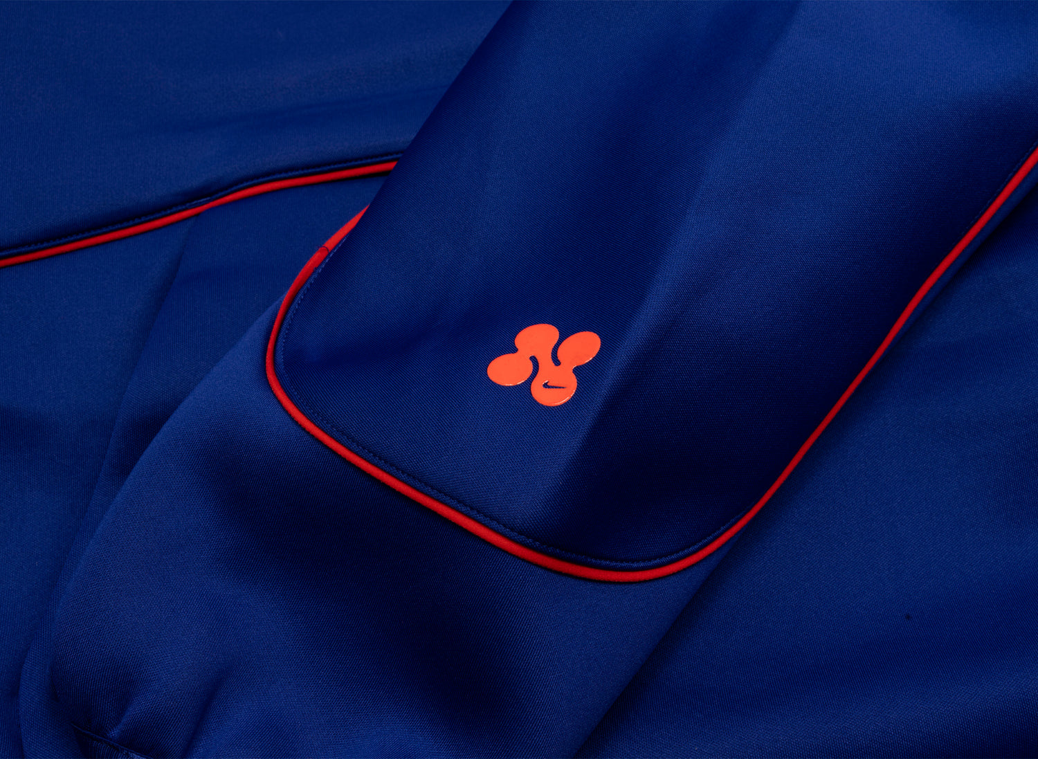 Nike Project FROG Pullover Hoodie - view 4
