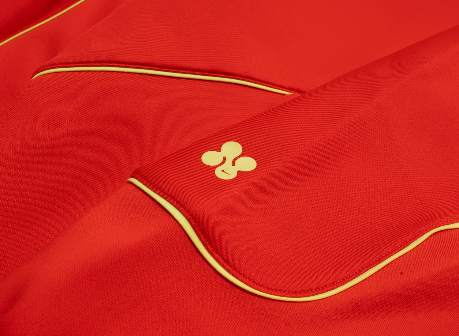 Nike Project FROG Pullover Hoodie - view 4