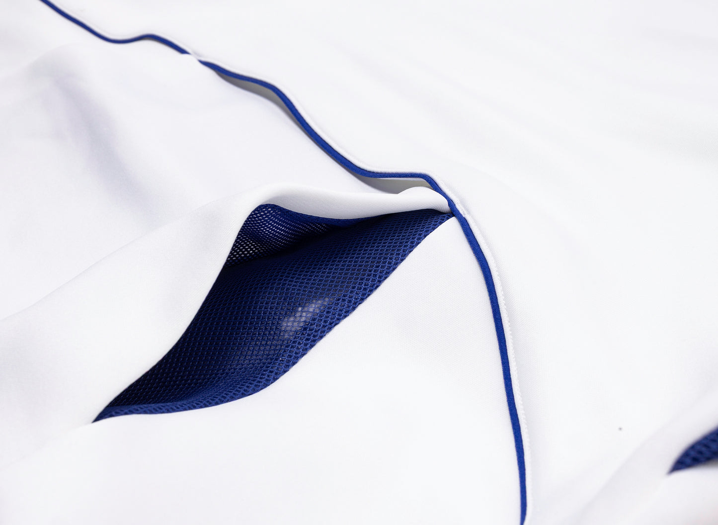 Nike Project FROG Pullover Hoodie - view 4
