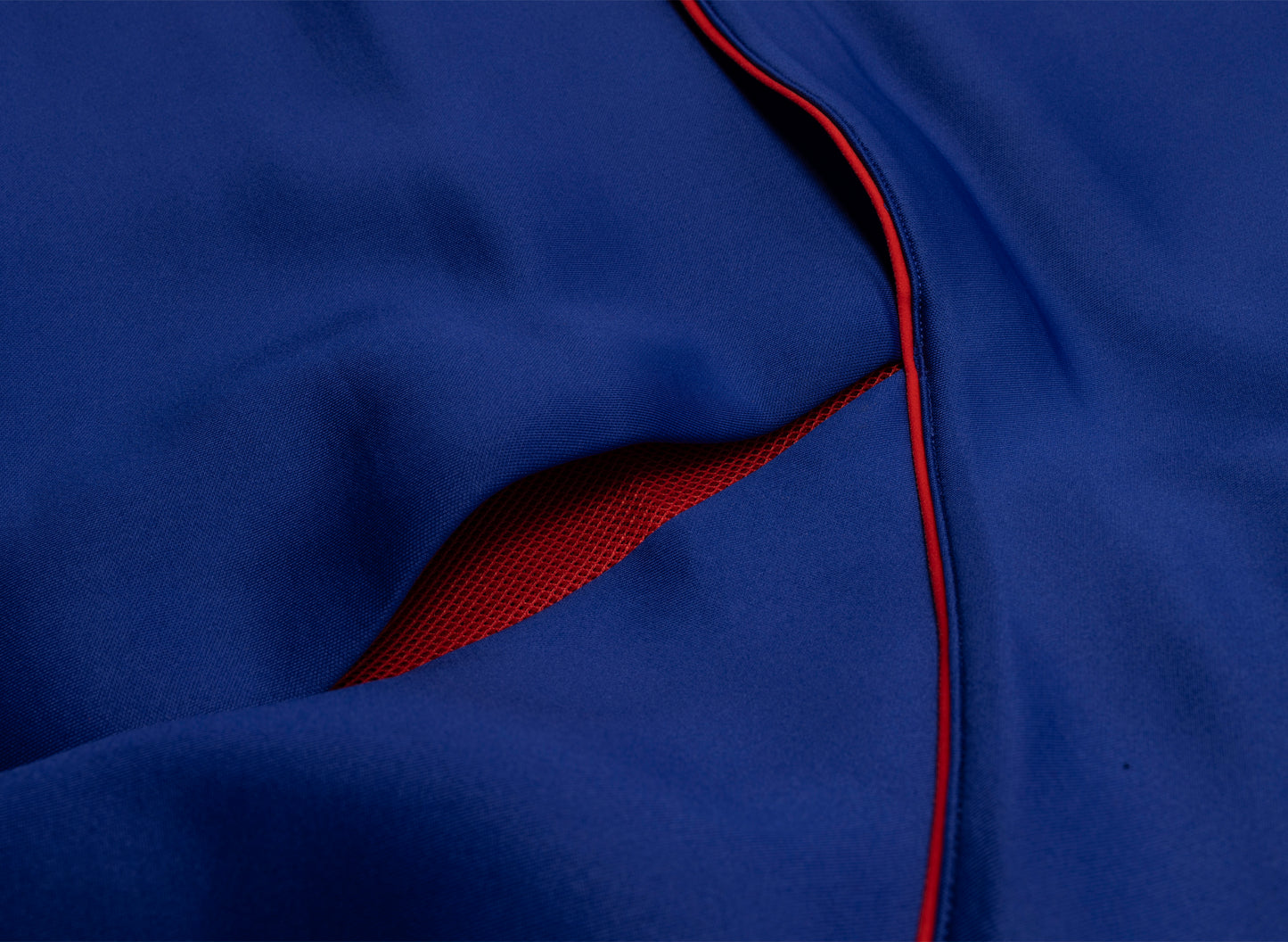 Nike Project FROG Pullover Hoodie - view 5