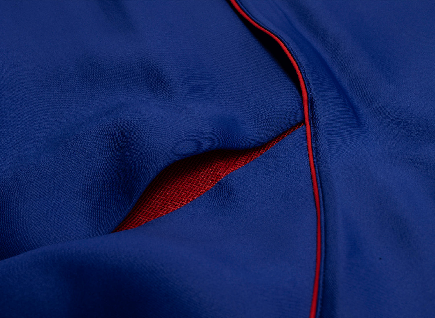 Nike Project FROG Pullover Hoodie - view 5
