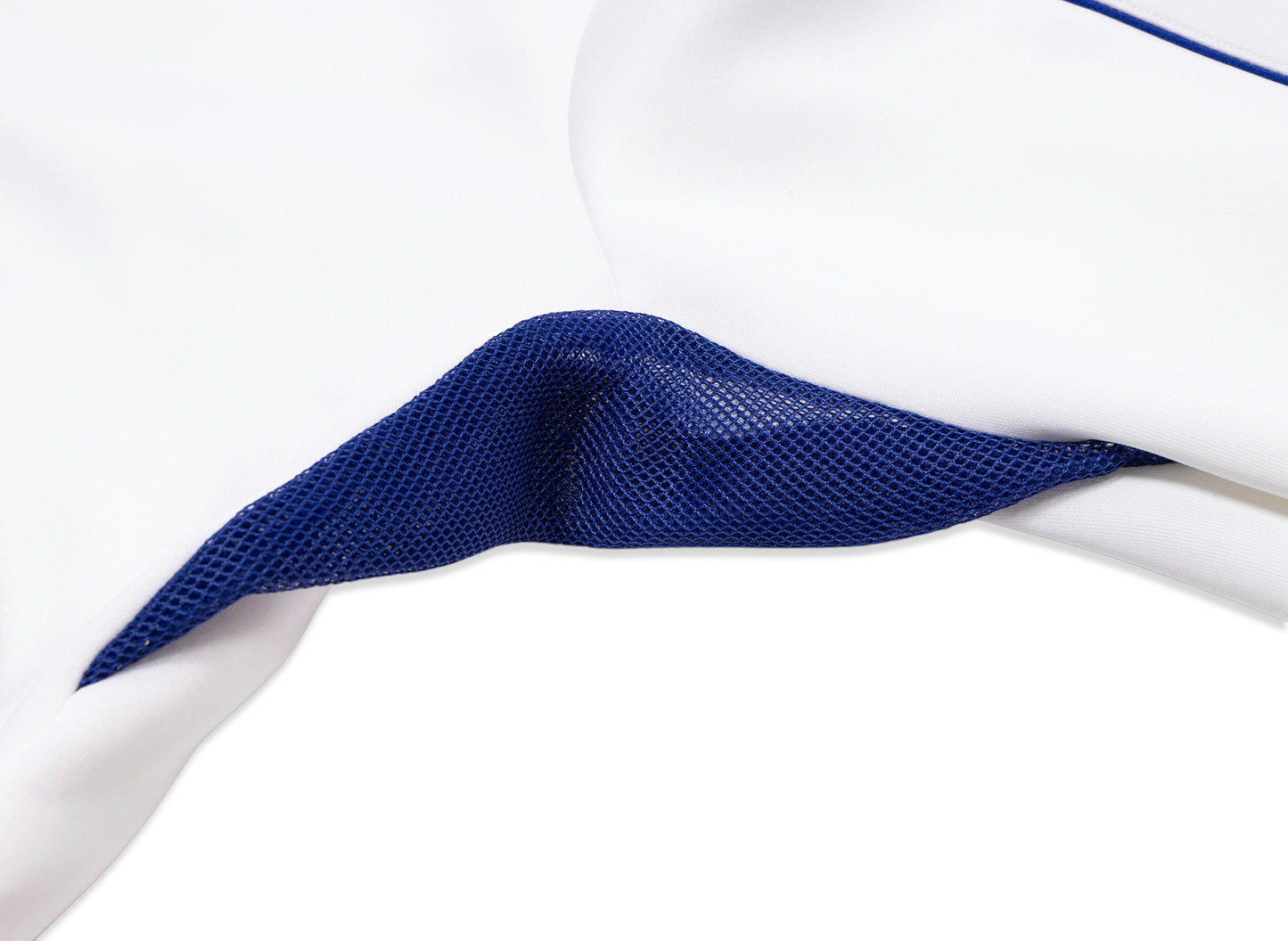 Nike Project FROG Pullover Hoodie - view 5